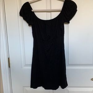NWOT Reformation dress